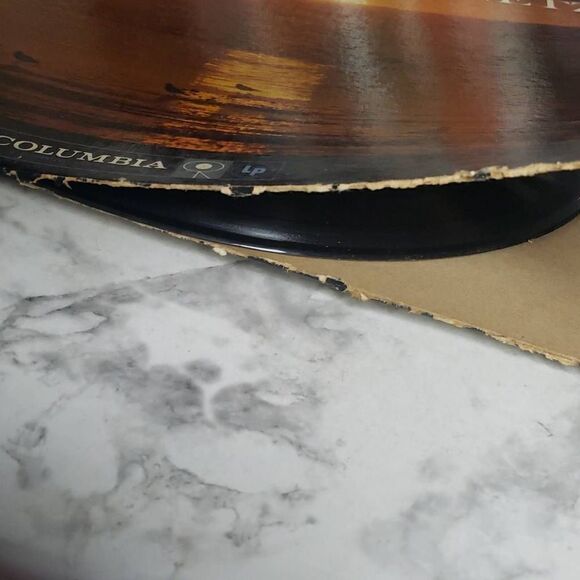 Andre Kostelanetz Vinyl Record - Picture 2 of 12